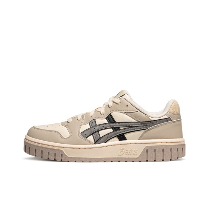  ASICS Court MZ 2,0 Синтетическая