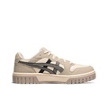 ASICS Court MZ 2,0 Синтетическая
