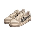 ASICS Court MZ 2,0 Синтетическая