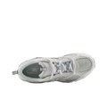 New Balance 408 Устойчивая
