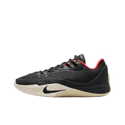 NIKE Nike S.T. Flare Износостойкие Низкие
