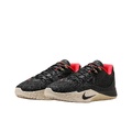 Nike S.T. Flare Износостойкие Низкие