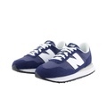 New Balance NB 237 Устойчивая
