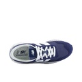 New Balance NB 237 Устойчивая