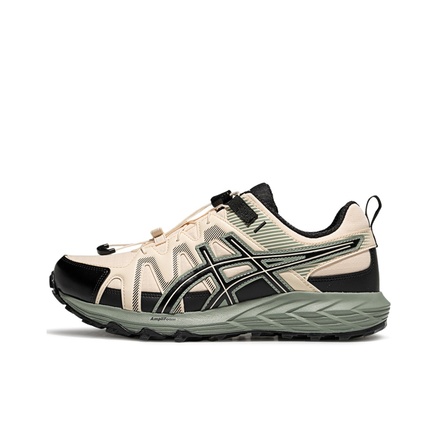ASICS Asics Gel Sonoma FE Низкий