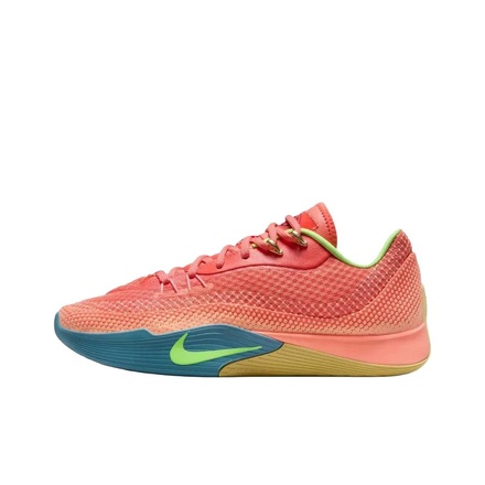 NIKE Nike ST Flare Повседневная обувь