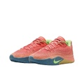 Nike ST Flare Повседневная обувь