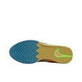 Nike ST Flare Повседневная обувь