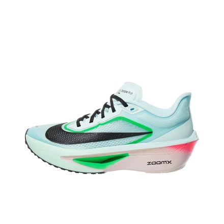 NIKE Nike Zoom Fly 6 Low