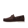 Timberland Classic Boat Обувь Женская