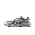 New Balance 860 Текстиль Искусственная