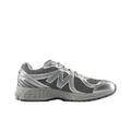 New Balance 860 Текстиль Искусственная
