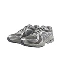 New Balance 860 Текстиль Искусственная