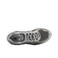 New Balance 860 Текстиль Искусственная