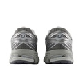New Balance 860 Текстиль Искусственная