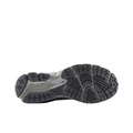 New Balance 860 Текстиль Искусственная