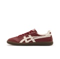 Onitsuka Tiger Tokuten Устойчивая