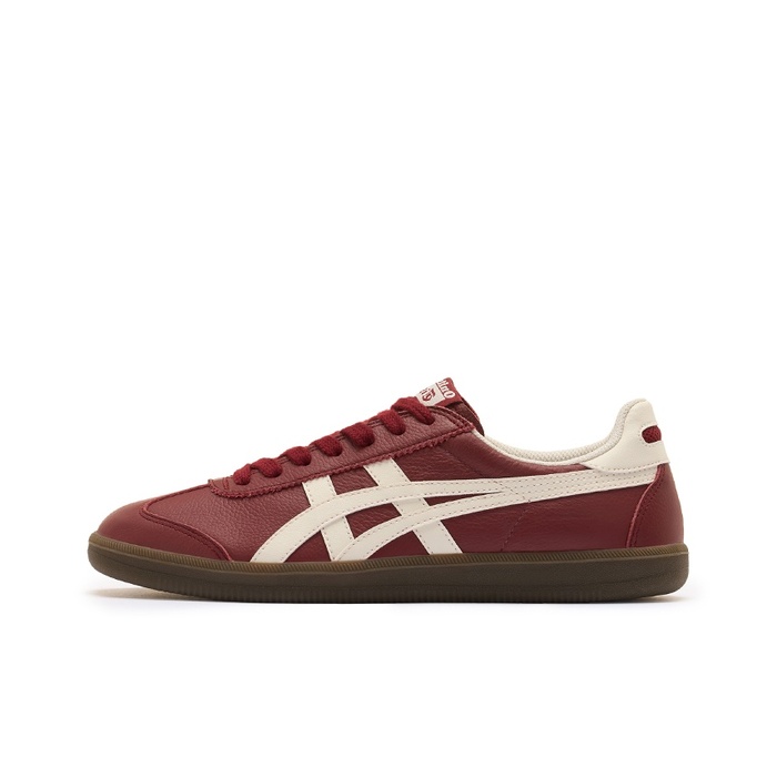  Onitsuka Tiger Tokuten Устойчивая