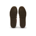Onitsuka Tiger Tokuten Устойчивая