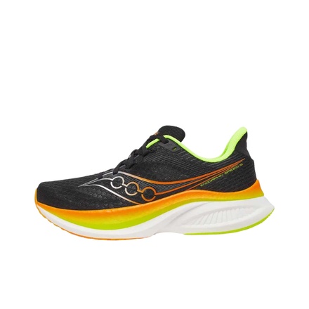 Saucony Saucony ENDORPHIN SPEED 5 Устойчивые