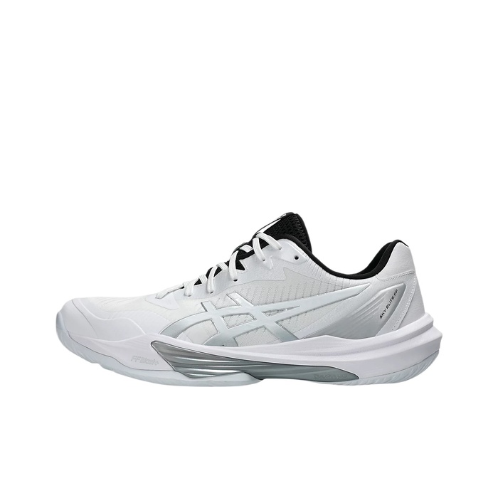  ASICS Sky Elite FF 3