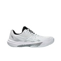 ASICS Sky Elite FF 3