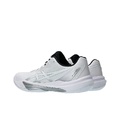 ASICS Sky Elite FF 3