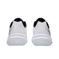 ASICS Sky Elite FF 3