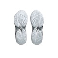 ASICS Sky Elite FF 3