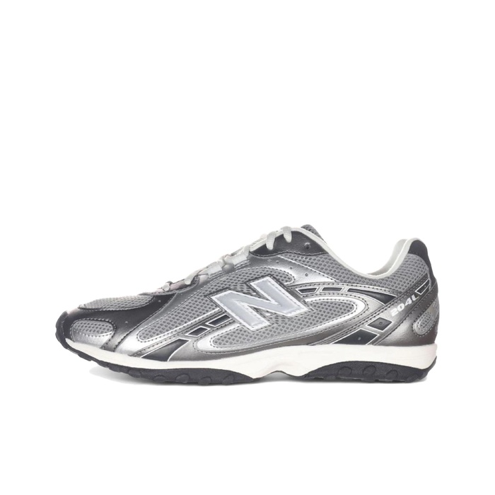  New Balance 204L ЭВА Низкий