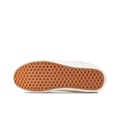 Vans Caldrone Low Топ Скейтборд