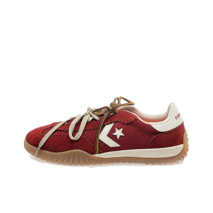  Конверс Run Star Trainer Low