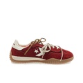 Конверс Run Star Trainer Low