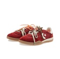 Конверс Run Star Trainer Low