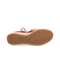 Конверс Run Star Trainer Low