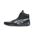 Asics AGGRESSOR 6 Устойчивые