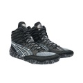 Asics AGGRESSOR 6 Устойчивые