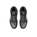 Asics AGGRESSOR 6 Устойчивые