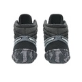 Asics AGGRESSOR 6 Устойчивые