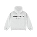 LONSDALE Унисекс Свитшоты