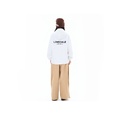 LONSDALE Унисекс Свитшоты