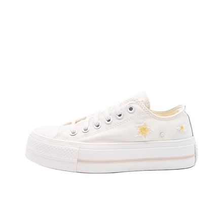 Converse Конверс All Star Lift Устойчивые