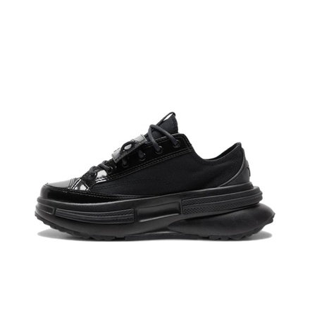 Converse Converse Chuck TAYLOR Износостойкие Низкие
