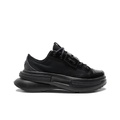 Converse Chuck TAYLOR Износостойкие Низкие