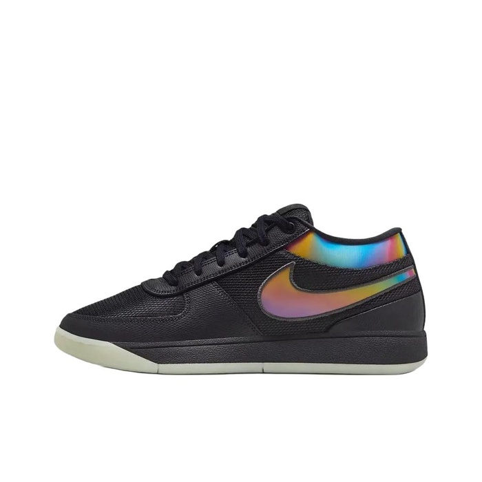  Nike Book 1 Устойчивые