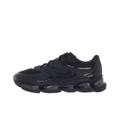 New Balance ABZORB 2000 Устойчивый