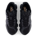 New Balance ABZORB 2000 Устойчивый