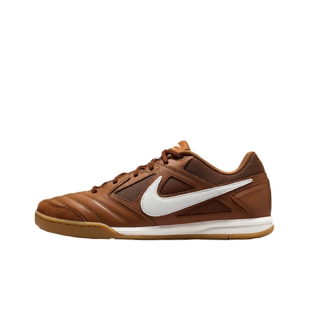 NIKE Nike Gato Low Скейтборд Обувь