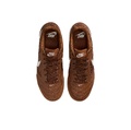 Nike Gato Low Скейтборд Обувь