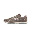 New Balance 204L Artificial Suede